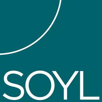 SOYL logo