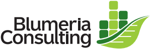 blumeria logo 3